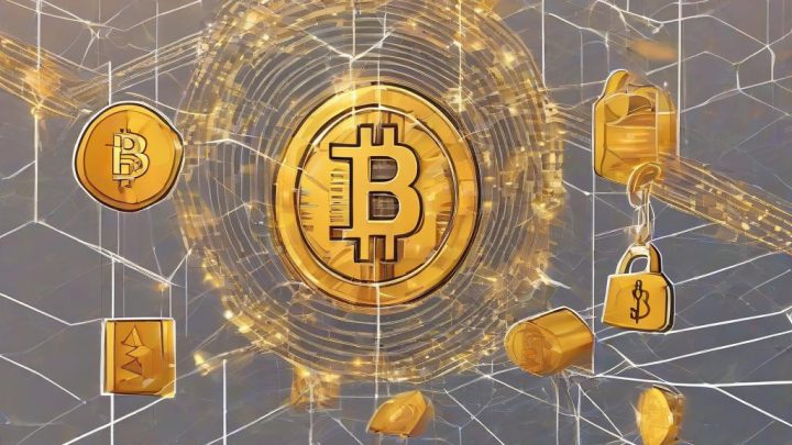 비너스 프로토콜 370만 달러 공급 한도 공격