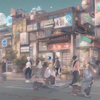 Resolv USR 익스플로잇 자산 안전