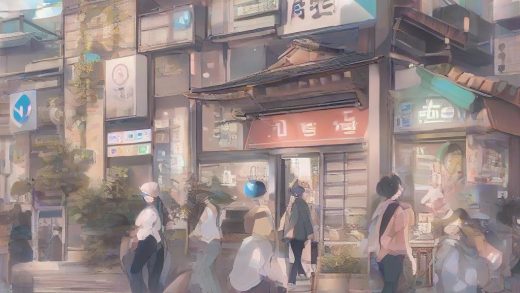 Resolv USR 익스플로잇 자산 안전