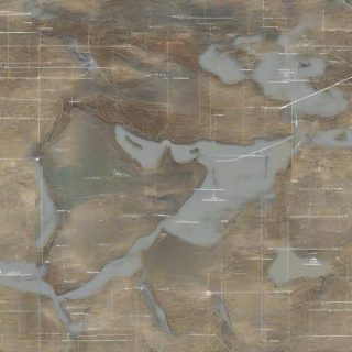 트럼프 제재 속 AI 이란 공습 활용 논란