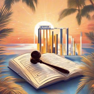 플로리다, 스테이블코인 규제 새 장 열다