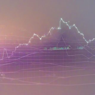 이더리움 2천 달러 붕괴: 2026년 시장 전망