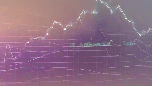 이더리움 2천 달러 붕괴: 2026년 시장 전망