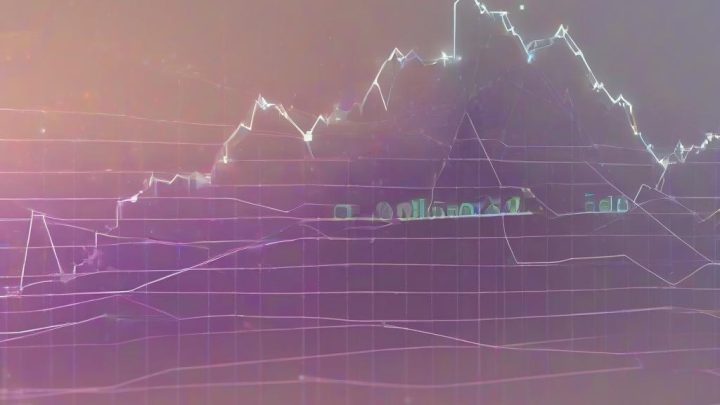 이더리움 2천 달러 붕괴: 2026년 시장 전망