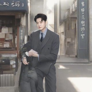 클래리티 법안, 스테이블코인 이자 합의 임박