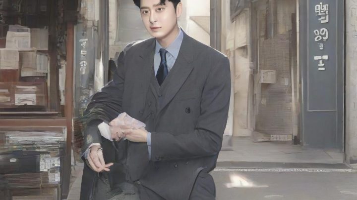 클래리티 법안, 스테이블코인 이자 합의 임박