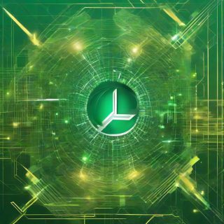 브라질 픽스, 아르헨 암호화폐 불 지피다