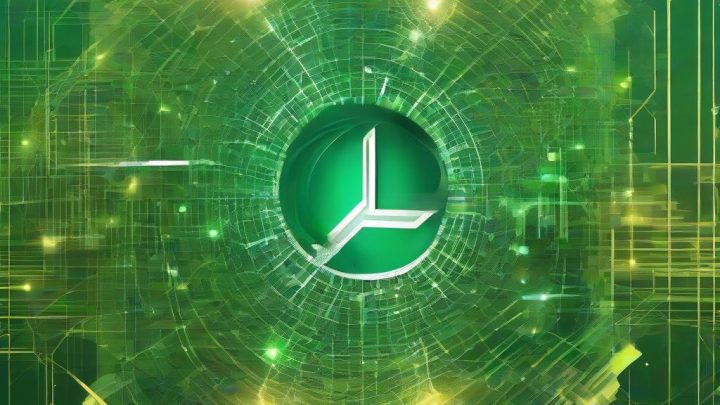 브라질 픽스, 아르헨 암호화폐 불 지피다