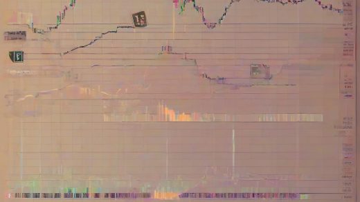 비트코인 RSI, 잠재적 바닥 신호