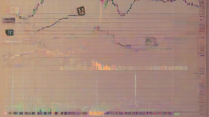 비트코인 RSI, 잠재적 바닥 신호