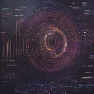 AI 에이전트, 예측 시장 재정 거래 혁신