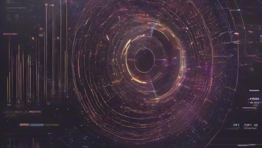 AI 에이전트, 예측 시장 재정 거래 혁신