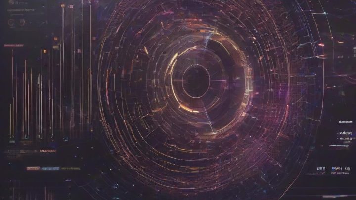 AI 에이전트, 예측 시장 재정 거래 혁신