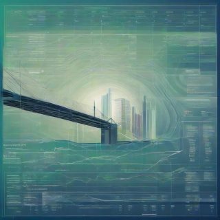 블랙록, 신중한 암호화폐 ETF 전략