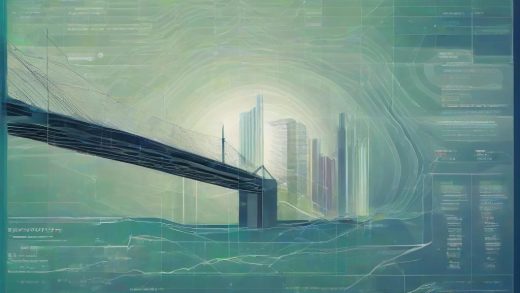 블랙록, 신중한 암호화폐 ETF 전략