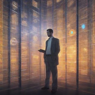 네빈 셰티, 3,500만 달러 암호화폐 횡령 2년 징역