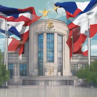 BNP 파리바, 프랑스 소매 비트코인 이더 ETN