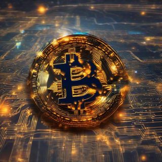 G7 석유 불확실 비트코인 $69K 재탈환