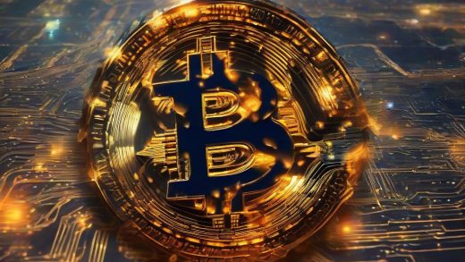 G7 석유 불확실 비트코인 $69K 재탈환