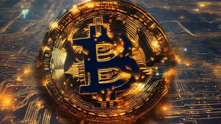 G7 석유 불확실 비트코인 $69K 재탈환