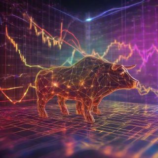 2026년 3월 비트코인 알트코인 전망