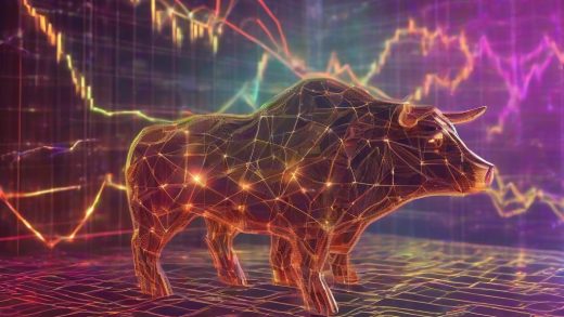 2026년 3월 비트코인 알트코인 전망