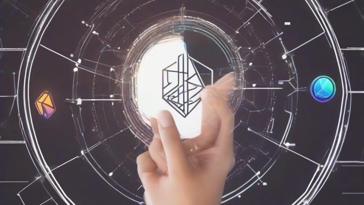 Lido DAO, LDO 토큰 2천만 달러 바이백 제안