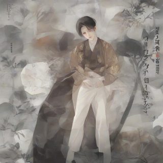 2026 온체인 상품 거래 유동성 과제