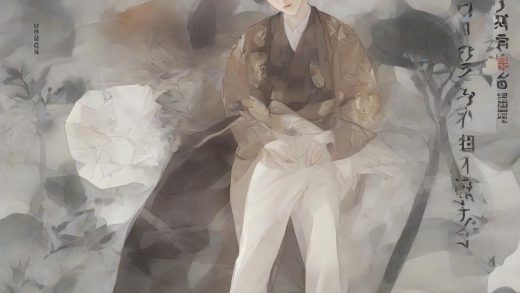 2026 온체인 상품 거래 유동성 과제