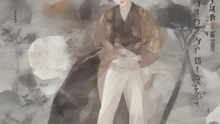 2026 온체인 상품 거래 유동성 과제