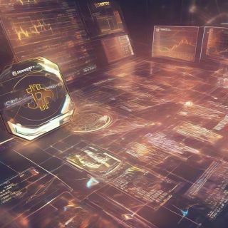 게임스탑 비트코인 매각 아닌 담보 전략