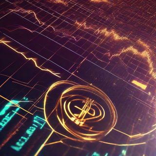 비트코인 7.4만 달러 6주 최고점 추가 상승 기대