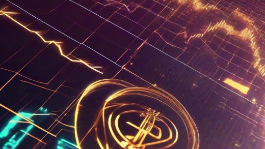 비트코인 7.4만 달러 6주 최고점 추가 상승 기대