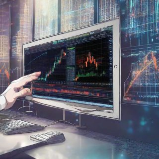 NYSE, 11개 암호화폐 ETF 옵션 제한 철폐