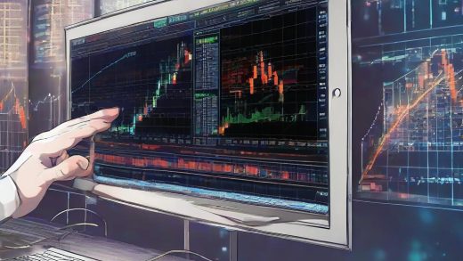 NYSE, 11개 암호화폐 ETF 옵션 제한 철폐