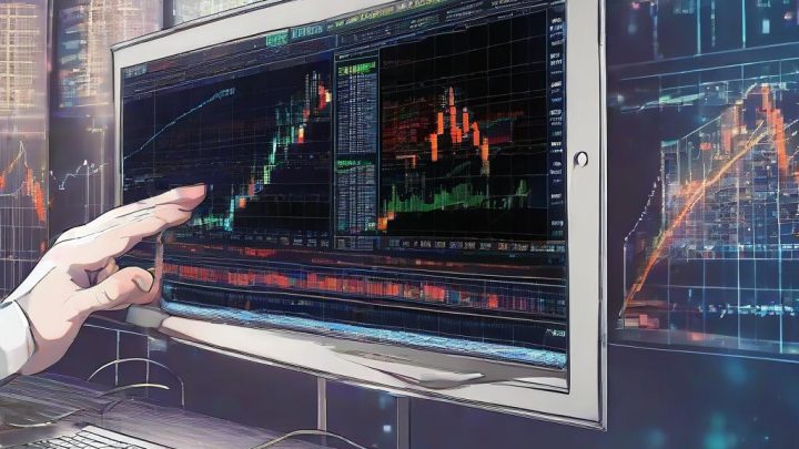 NYSE, 11개 암호화폐 ETF 옵션 제한 철폐