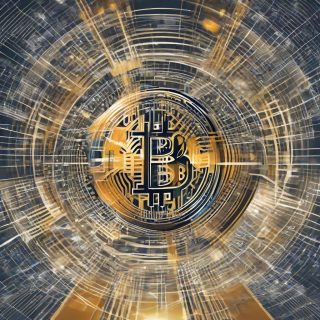 비트코인 반등: 장기 보유자 기반 강화 (2026년)