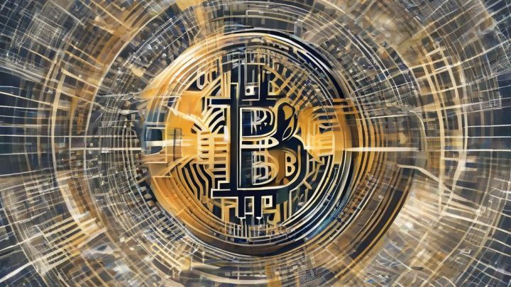 비트코인 반등: 장기 보유자 기반 강화 (2026년)