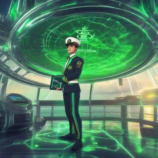 세일러, 비트코인 $66K 재매수 신호