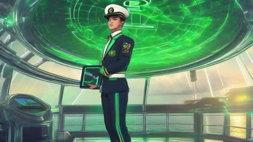 세일러, 비트코인 $66K 재매수 신호