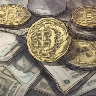 FATF, 스테이블코인 P2P 제재 회피 경고