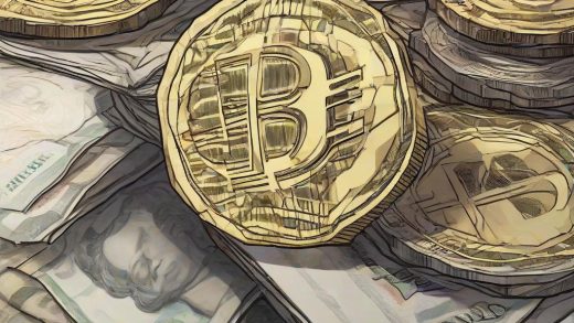 FATF, 스테이블코인 P2P 제재 회피 경고