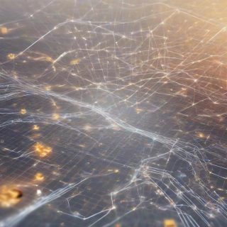 암호화폐 거래 실행품질: 2026년 필수 TCA