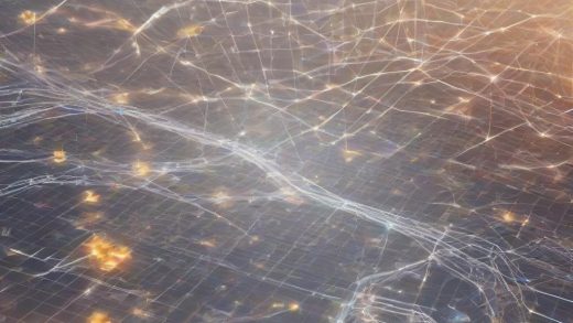 암호화폐 거래 실행품질: 2026년 필수 TCA