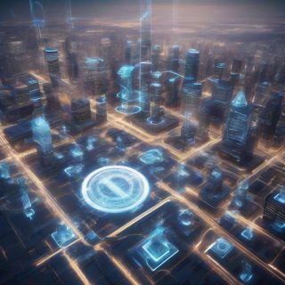 딜로이트, 캐나다 스테이블코인 인프라 구축