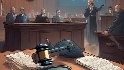 Kalshi 예측 시장, 주별 도박 소송 심화