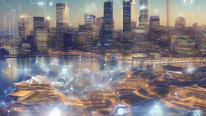 호주 중앙은행 RWA 토큰화 주목