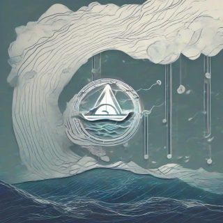 오픈씨 SEA 토큰 연기, 2026 시장 영향