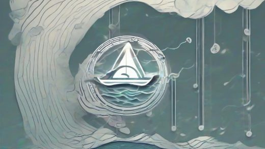 오픈씨 SEA 토큰 연기, 2026 시장 영향