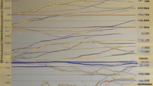 비트코인, 금 대비 저평가? 랠리 시사